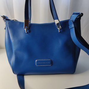 marc jacobs Ligero Nano Ninja crossbody